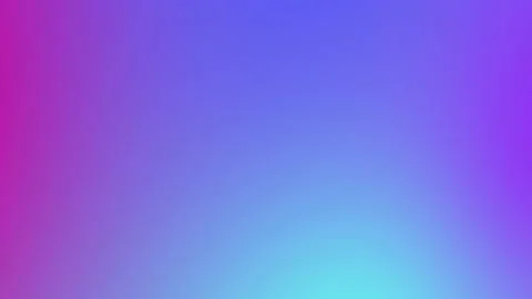 Background-r-gradient-1 (5) Stock Footage 170639455