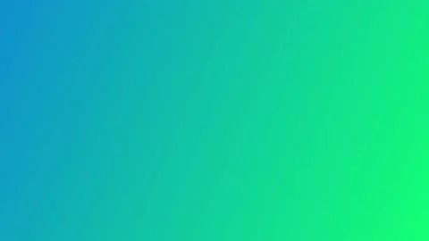 Background-r-gradient-1 (6) Stock Footage 170639443