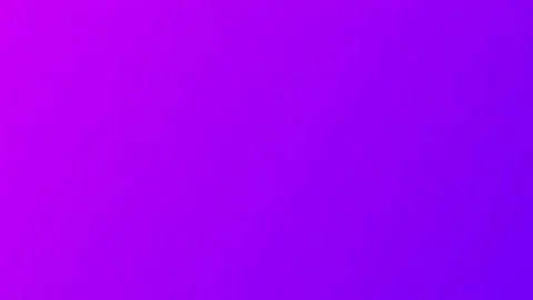 Background-r-gradient-1 (7) Stock Footage 170639602