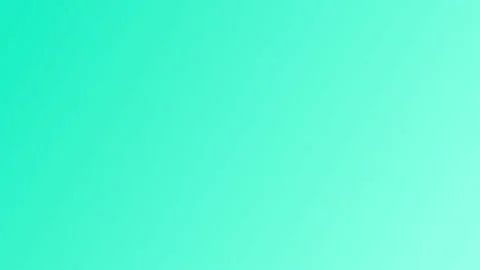 Background-r-gradient-1 (8) Stock Footage 170639631