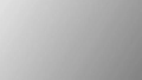 Background-r-gradient-1 (9) Stock Footage 170639653