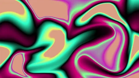 Background r marble (1) Video stock 170883779