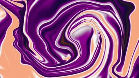 Background r marble (10) Stock Footage 170884567