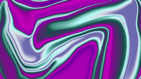 Background r marble (11) 動画素材 170884716