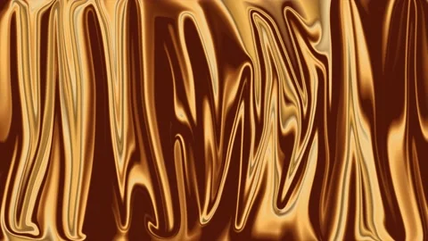 Background r marble (12) Stock Footage 170884717