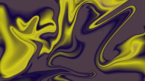 Background r marble (13) Video stock 170884863