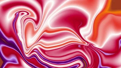 Background r marble (14) Stock Footage 170884968