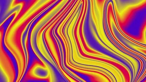 Background r marble (15) Stock Footage 170885193