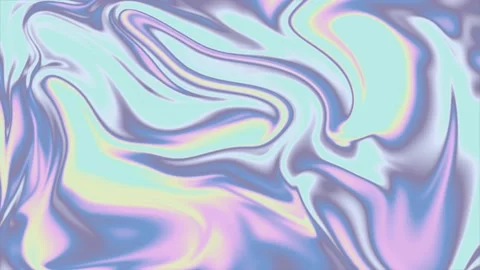 Background r marble (16) Stock-Footage 170885148