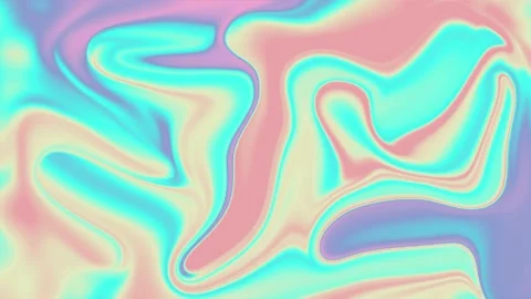 Background r marble (17) Video stock 170885337