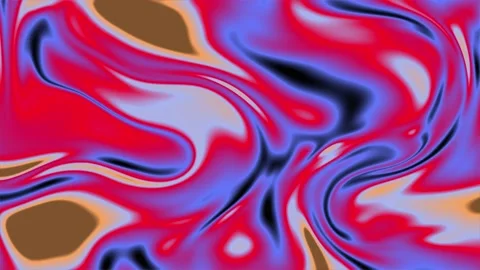 Background r marble (19) 스톡 동영상 170885592