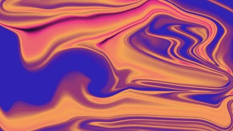 Background r marble (3) Video stock 170883745