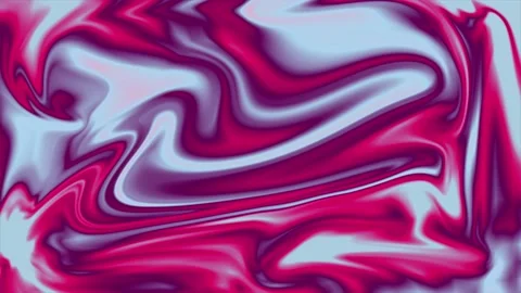 Background r marble (4) Stock Footage 170884043