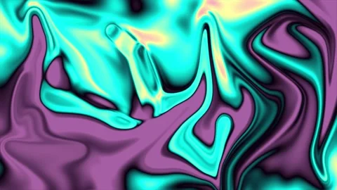 Background r marble (5) Stock Footage 170884095