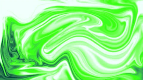 Background r marble (6) Stock Footage 170884235