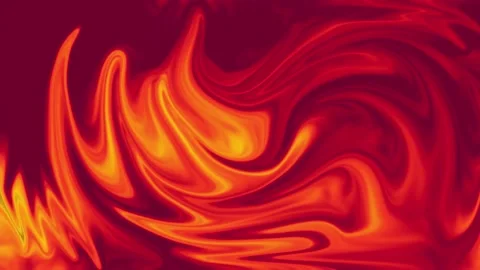 Background r marble (7) Stock Footage 170884228