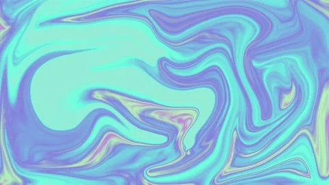 Background r marble (8) Stock Footage 170884396