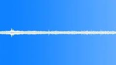 Background rain thunder Sound Effect