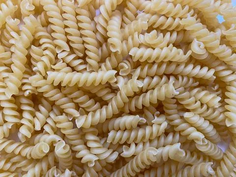 Background of raw girandole close-up. The texture of girandole Stock Photos