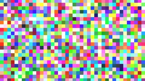 Background RB02 Video stock 2302507