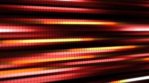 Background rectangle wave Stockbeeldmateriaal 89603728