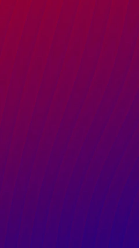 Background red blue, simple line abstract moving  animation  for modern digital Video stock 313089135