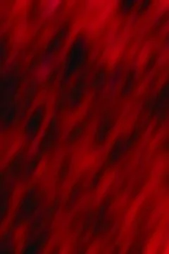 Background of red burning.. 스톡 사진