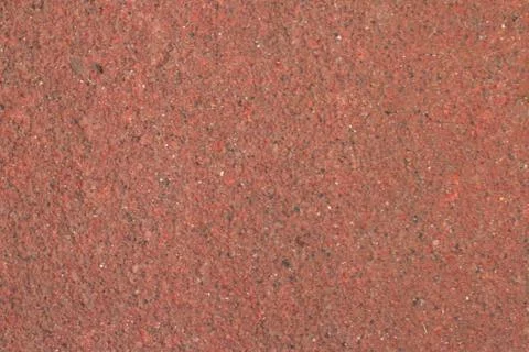 Background of red concrete Stock Photos
