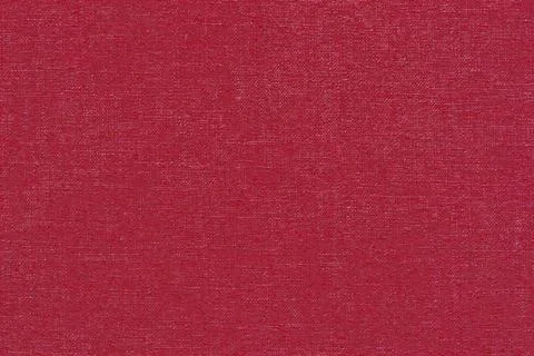 Background of red fabric. red cloth. red color texture.. Stock Illustration