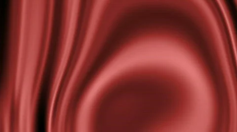 Background Red Stock Footage 520887