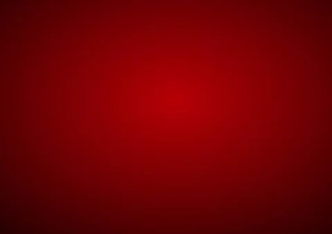 Background red gradient. Eps 10. Stock Illustration