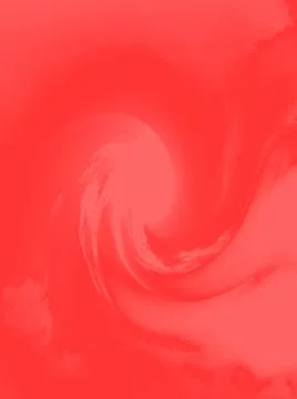 Background Red Stock Illustration