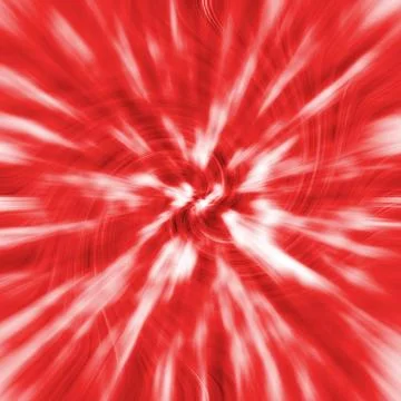 Background red Stock Illustration