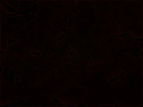 Background red Stock Illustration