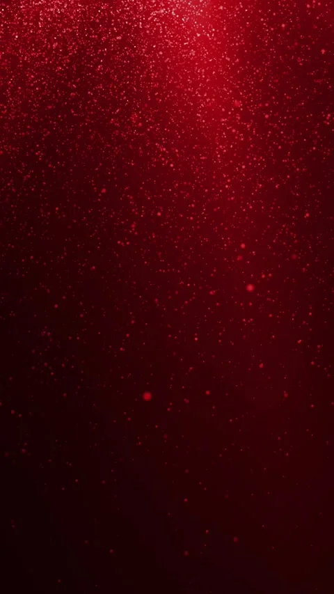 Background Animated Rays Of Light Stock Video Footage | Royalty Free ...