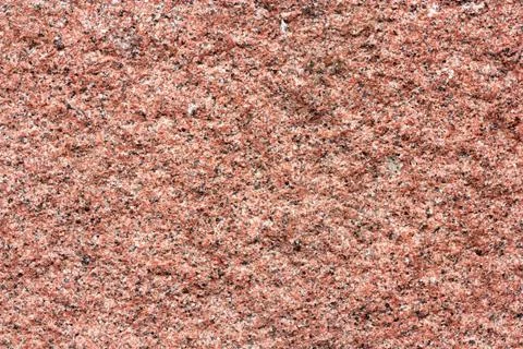Background from red marble with pattern Stock Photos