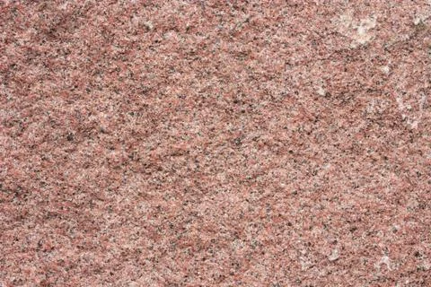 Background from red marble with pattern Stock Photos