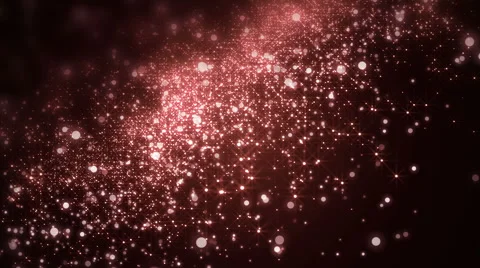 Background red movement. Stock-Footage 65431613