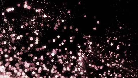 Background red movement. Stock-Footage 70358412