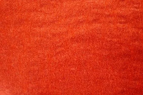 A background with red paper Stock Photos