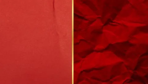 Background red plastic for creator (1 texture FREE) Stock Illustration