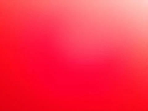 Background of a red seamless texture for the design. Stock Illustration