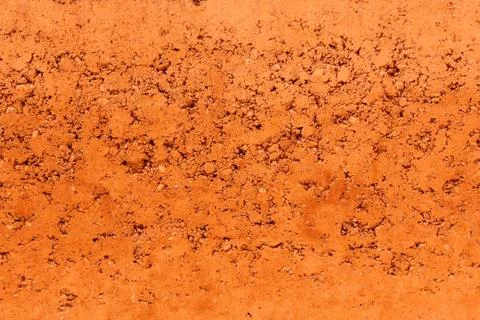 A background with a red stone Stock Photos