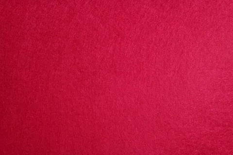 Background with red structured material Stock Photos