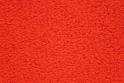 Background with a red wall Stock Photos