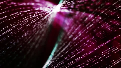 Background Red White Motion Graphics Animated Background 스톡 동영상 173590263