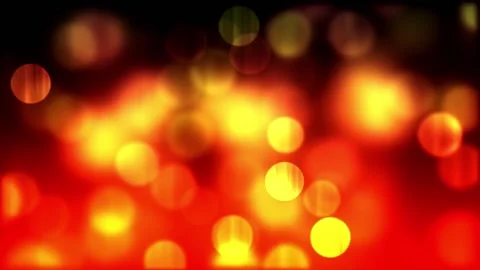 Background Red Yallow Motion Graphics Animated Background 스톡 동영상 173590215