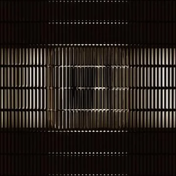 Background refined Stock Illustration