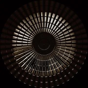 Background refined Stock Illustration