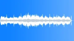 Background Relaxing Ambient Music (Meditation Atmospheric Pads Chillout) Stock Music